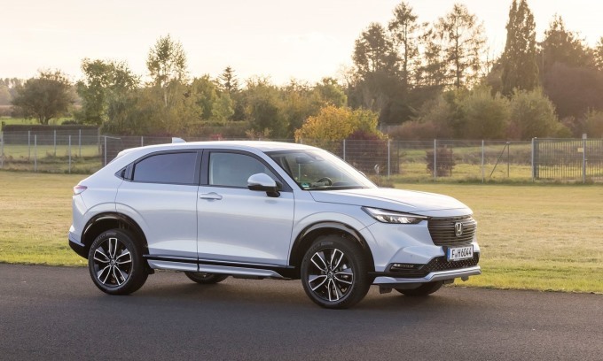 Dịch Vụ Cầm Xe Ô Tô Uy Tín: Giải Pháp Tài Chính Nhanh, An Toàn Và Minh Bạch 2026