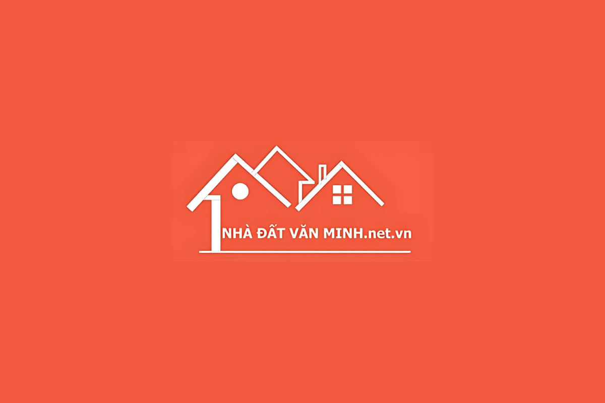 Bán Nhà Hải Phòng: Cùng Nhà Đất Văn Minh Khám Phá Cơ Hội An Cư & Đầu Tư Vàng